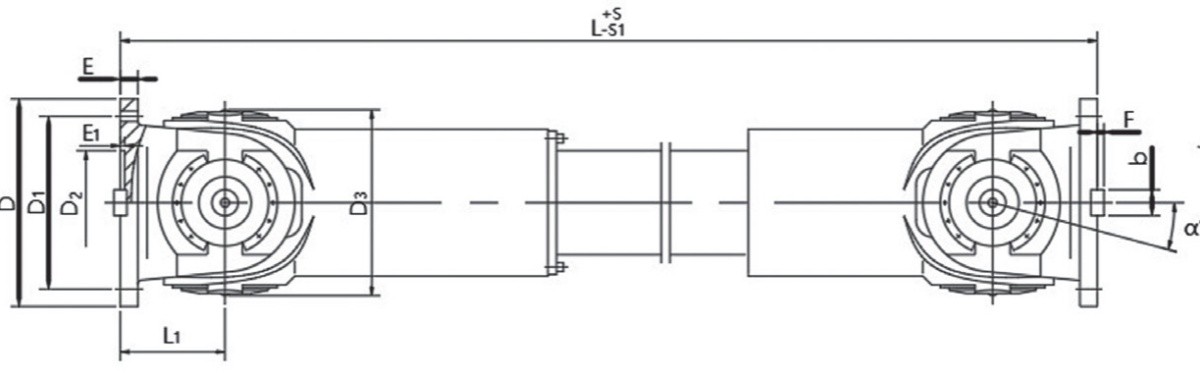 product-1200-380 product-1200-380