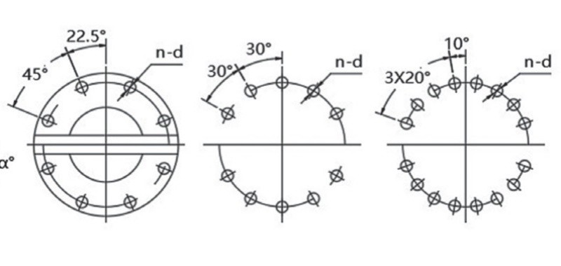 product-800-380 product-800-380
