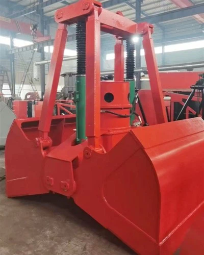 Gambar hidraulik elektrik 10 tan