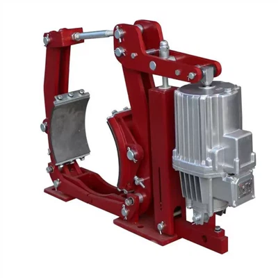 Perhimpunan brek kren